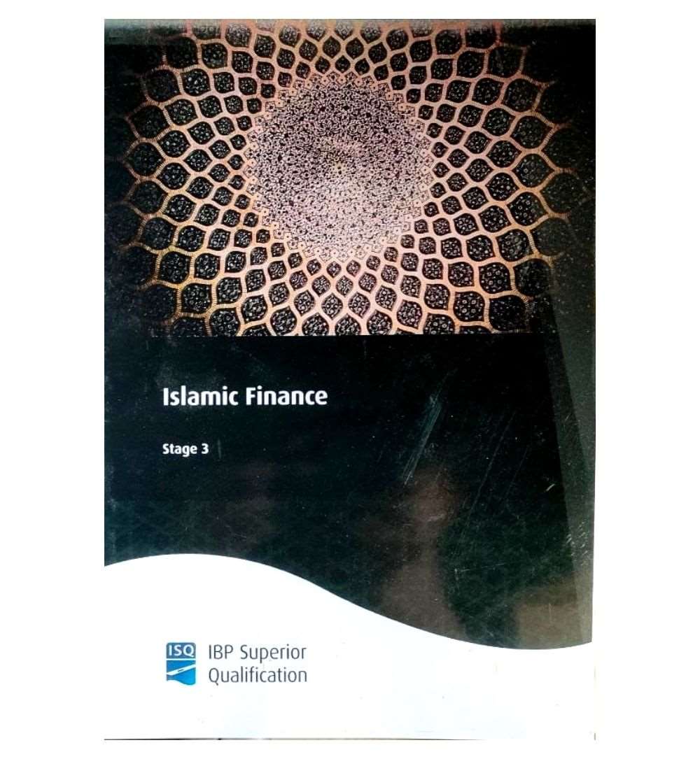 islamic-finance-stage-3 - OnlineBooksOutlet