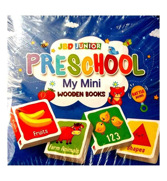 order-jbd-junior-preschool-my-mini-wooden-book-online-with-cod