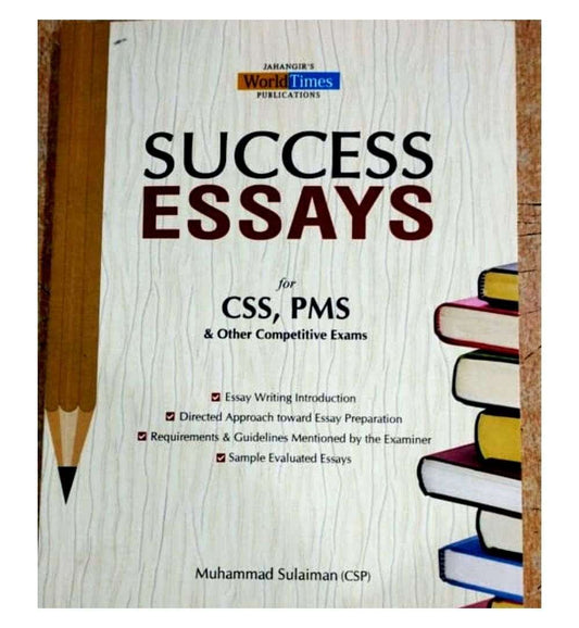 order-jahangir-worldtimes-success-essays-for-css-pms-pcs-by-sulaiman-online-with-cod