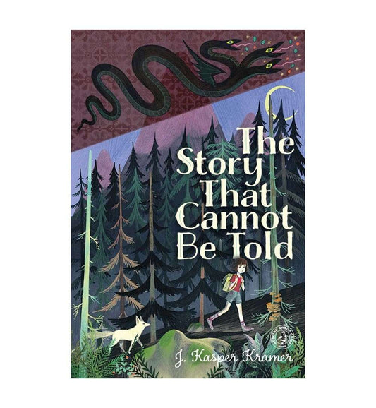 cover-of-the-story-that-cannot-be-told-by-j-kasper-kramer