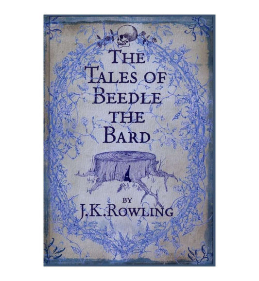 the-tales-of-beedle-the-bard-hogwarts-library-by-jk-rowling-book-image-pakistan-bookstore