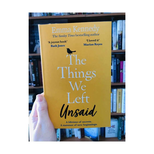 the-things-we-left-unsaid-by-emma-kennedy-book-image-pakistan-bookstore