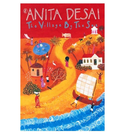 shop-the-village-by-the-sea-by-anita-desai-with-free-delivery