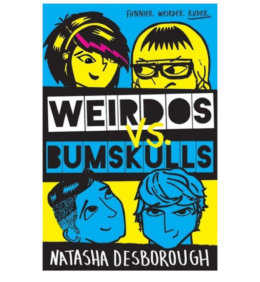 buy-weirdos-vs-bumskulls-by-natasha-desborough-online-in-pakistan