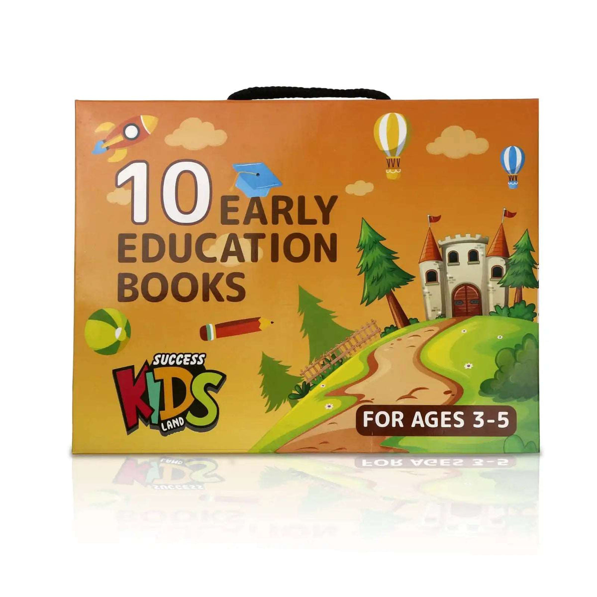 buy-10-write-wipe-children-books-set - OnlineBooksOutlet