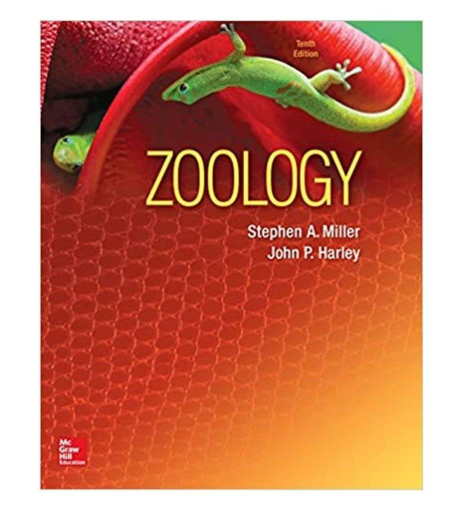 Buy Academic & Educational Books Online in Pakistan | OnlineBooksOutlet