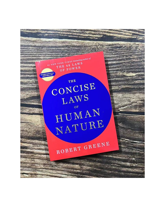 the-concise-laws-of-human-nature-by-robert-greene-book-image-pakistan-bookstore