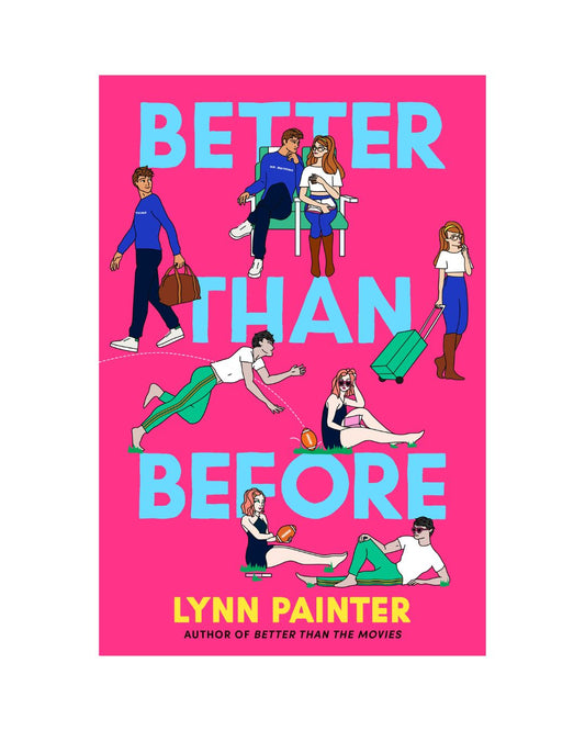 cover-of-better-than-before-by-lynn-painter