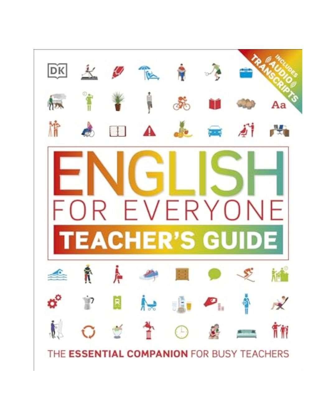 shop-english-for-everyone-by-dk-original-with-free-delivery