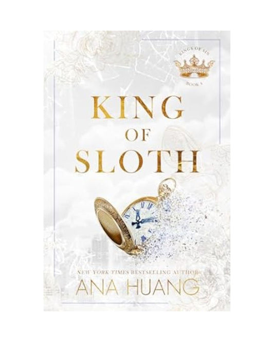 king-of-sloth-by-ana-huang-book-image-pakistan-bookstore