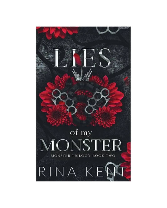 front-cover-lies-of-my-monster-by-rina-kent-available-online