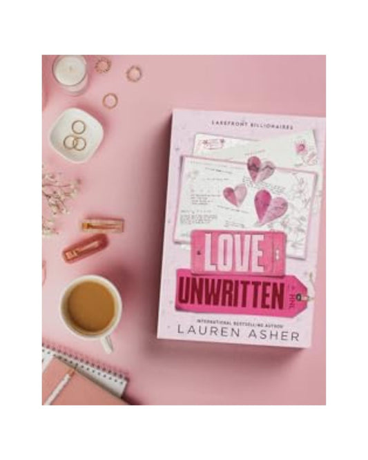 love-unwritten-by-lauren-asher-book-image-pakistan-bookstore