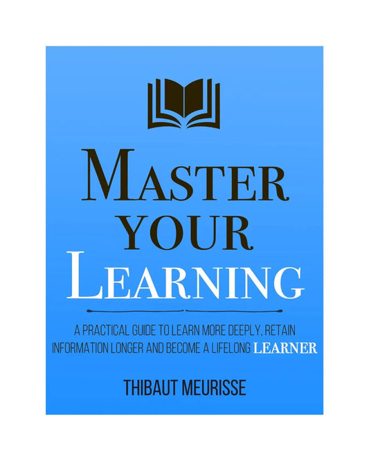 order-master-your-learning-by-thibaut-meurisse-online-with-cod
