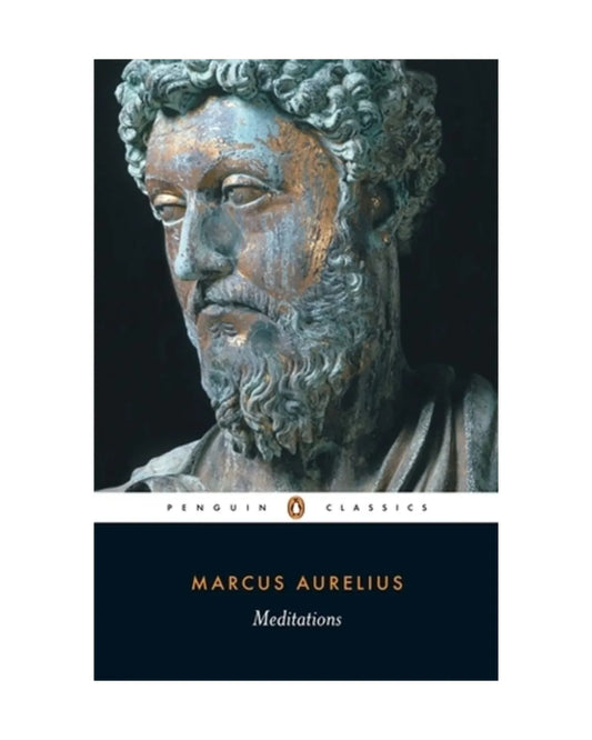 meditations-by-marcus-aurelius-book-image-pakistan-bookstore