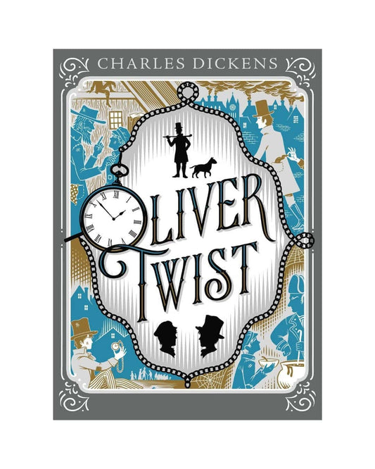 cover-of-oliver-twist-by-charles-dickens