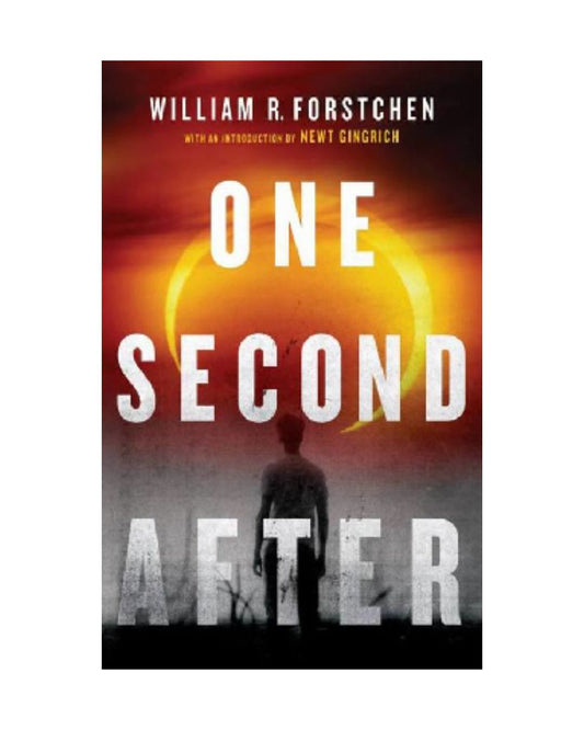 one-second-after-by-william-r-forstchen-book-image-pakistan-bookstore
