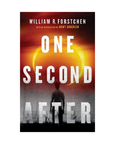 buy one second after online - OnlineBooksOutlet