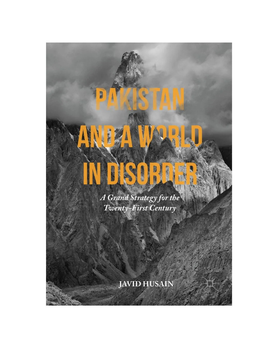 buy pakistan and a world in disorder online - Online Books Outlet