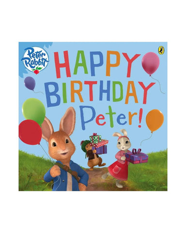 buy peter rabbit animation online - OnlineBooksOutlet