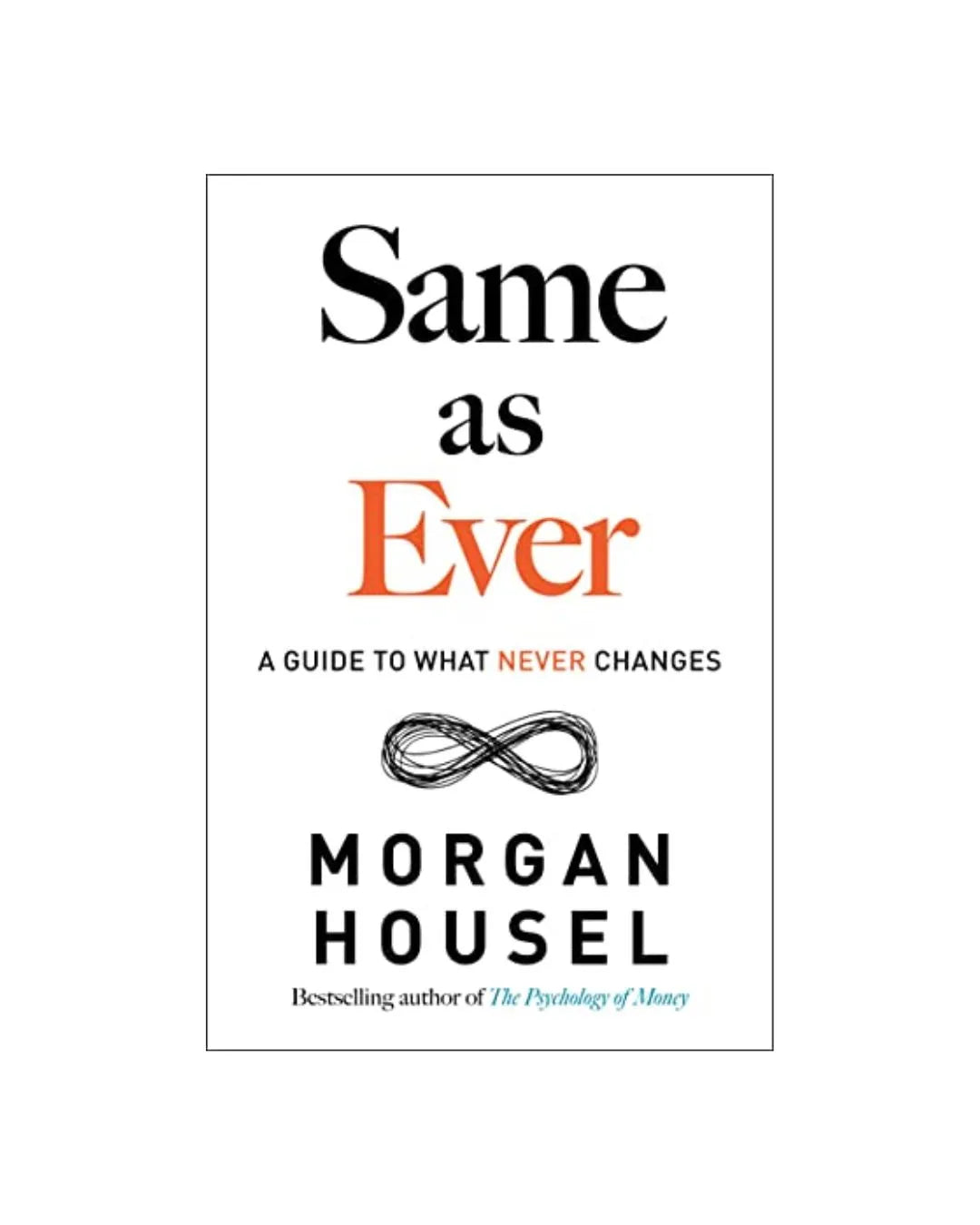 buy same as ever - OnlineBooksOutlet