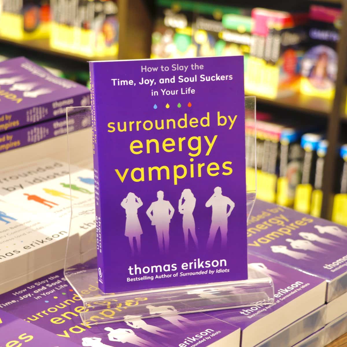 order-surrounded-by-energy-vampires-how-to-slay-the-time-joy-and-soul-suckers-in-your-life-by-thomas-erikson-online-with-cod