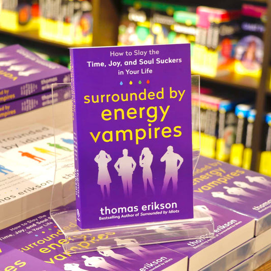 order-surrounded-by-energy-vampires-how-to-slay-the-time-joy-and-soul-suckers-in-your-life-by-thomas-erikson-online-with-cod