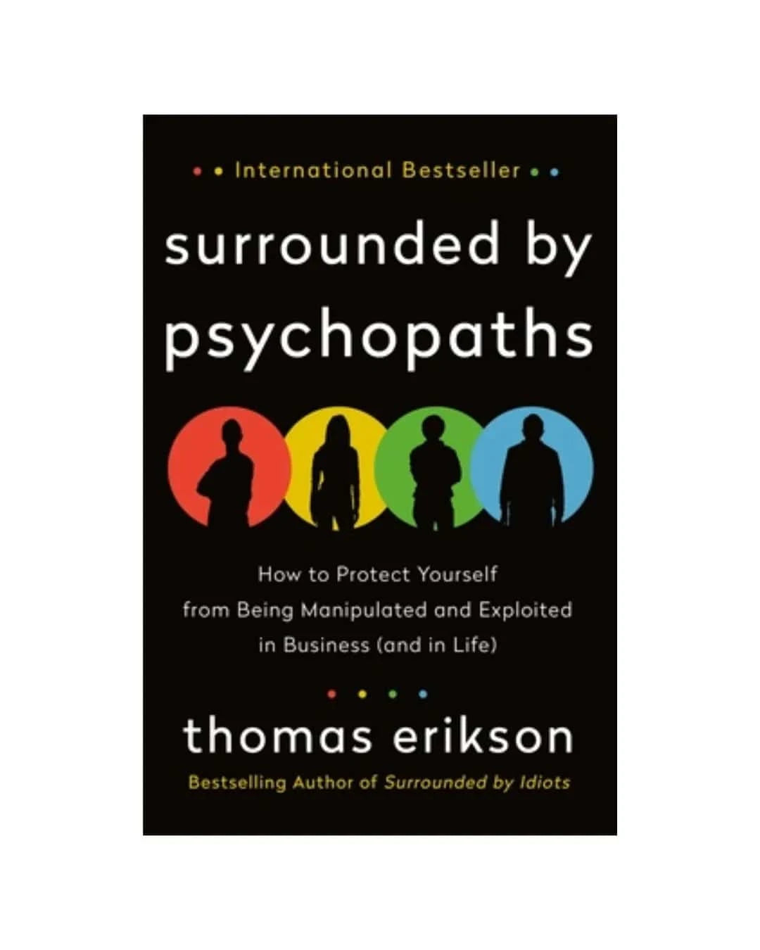 order-surrounded-by-psychopaths-by-thomas-erikson-online-with-cod