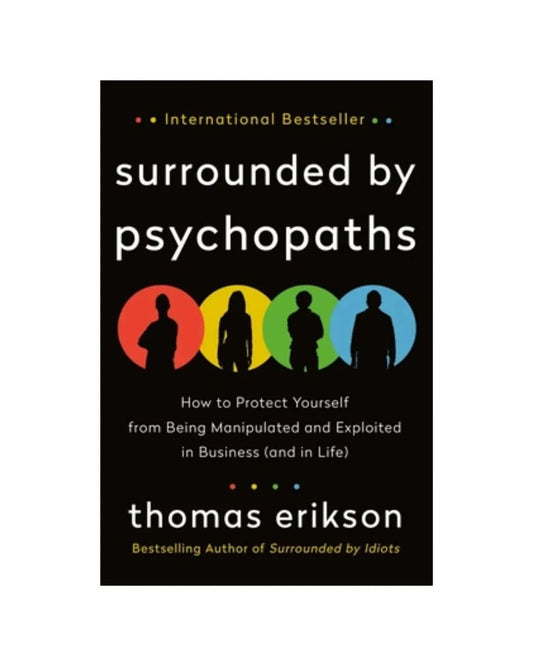 order-surrounded-by-psychopaths-by-thomas-erikson-online-with-cod