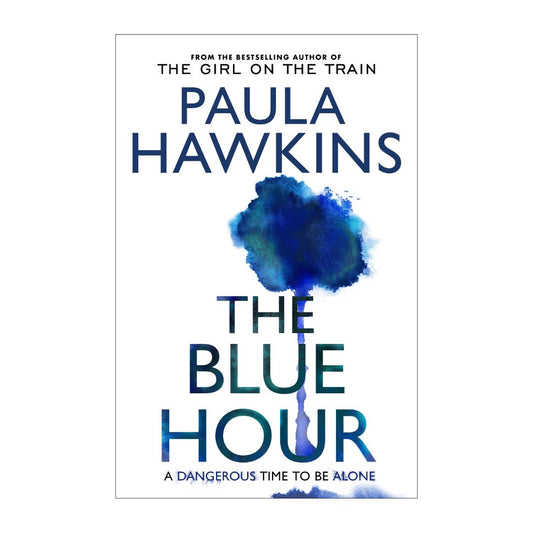 front-cover-the-blue-hour-by-paula-hawkins-available-online
