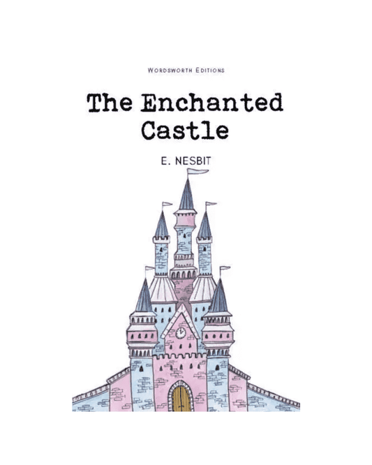 the-enchanted-castle-by-e-nesbit-book-image-pakistan-bookstore