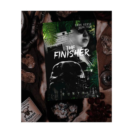 the-finisher-by-runyx-book-image-pakistan-bookstore