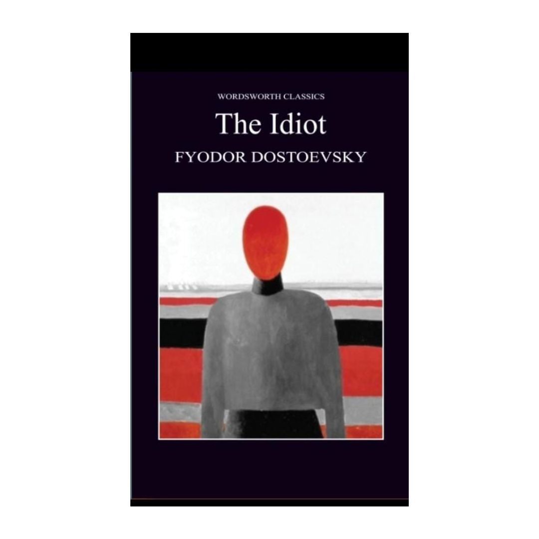 the-idiot-by-fyodor-dostoevsky-book-image-pakistan-bookstore
