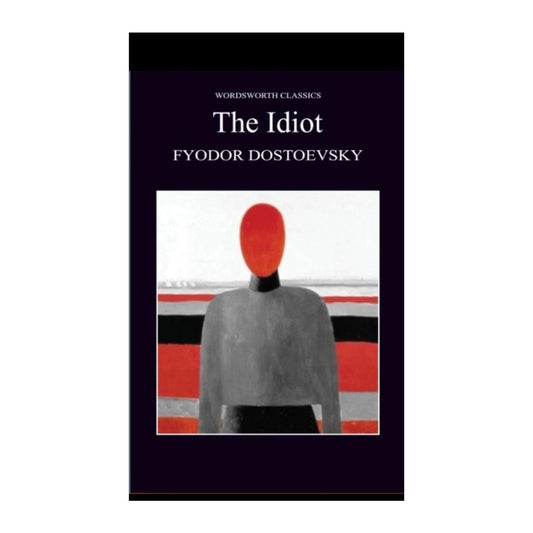 the-idiot-by-fyodor-dostoevsky-book-image-pakistan-bookstore