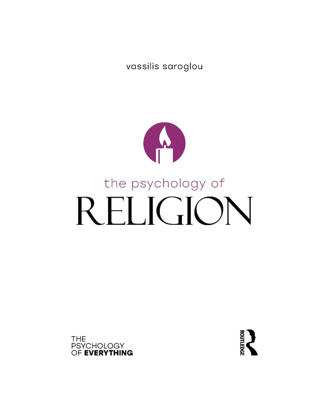 buy the psychology of religion online - OnlineBooksOutlet