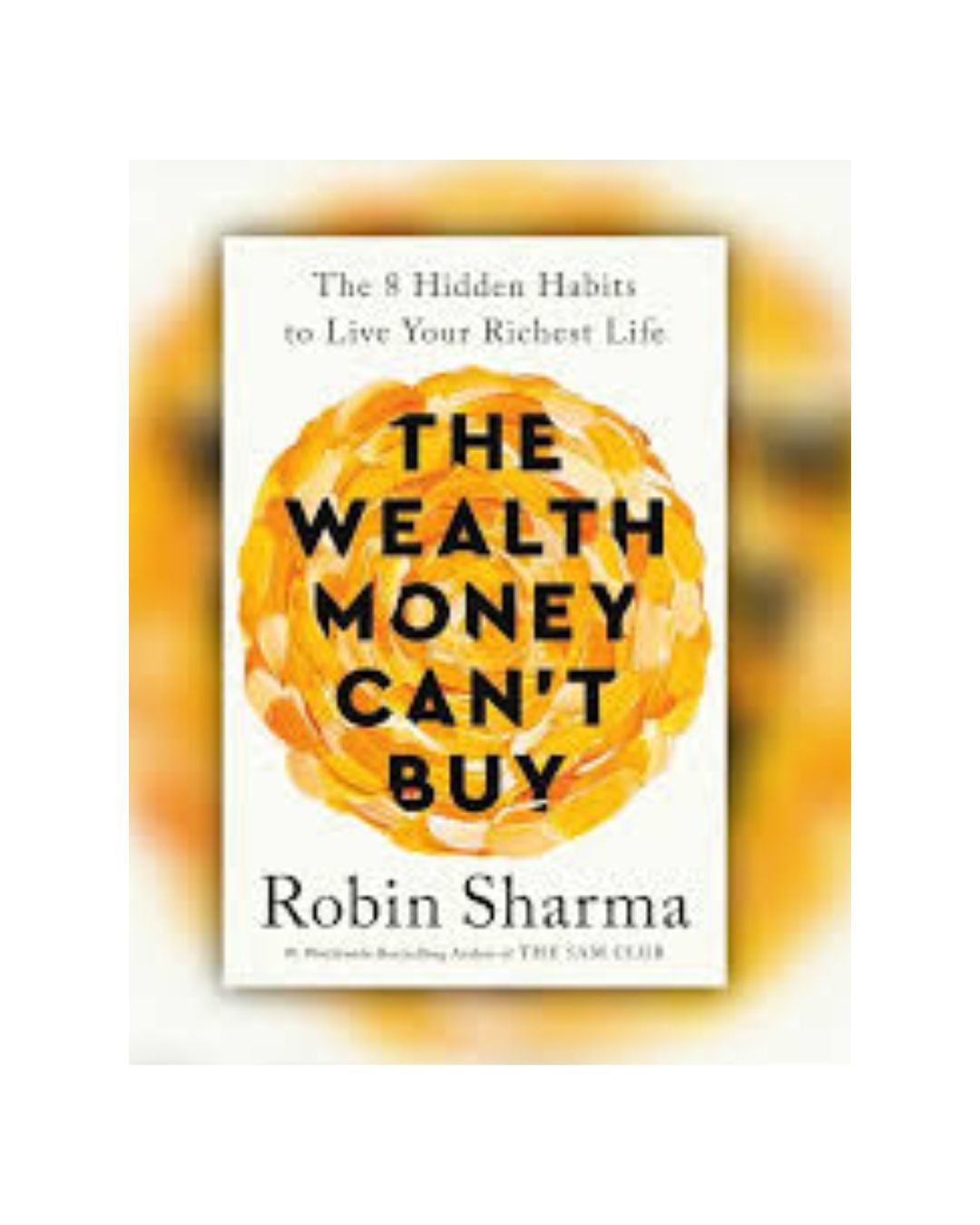 buy the wealth money can t buy - Online Books Outlet