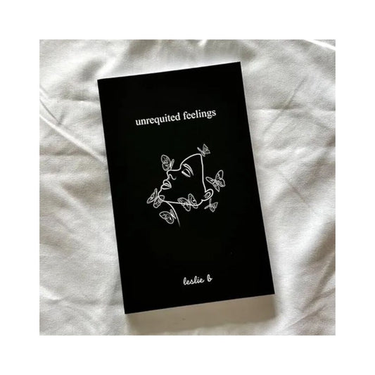 cover-of-unrequited-feelings-by-leslie-b
