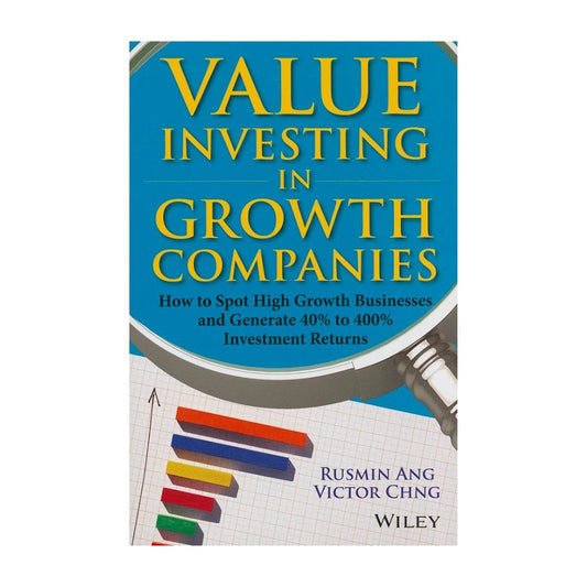 cover-of-value-investing-in-growth-companies-by-rusmin-ang-and-victor-chng