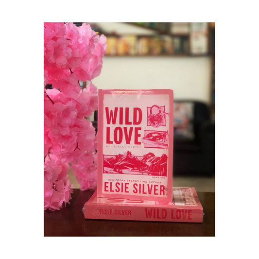buy-wild-love-by-elsie-silver-online-in-pakistan