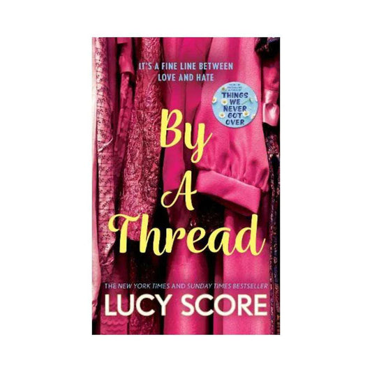 buy-by-a-thread-by-lucy-score-online-in-pakistan