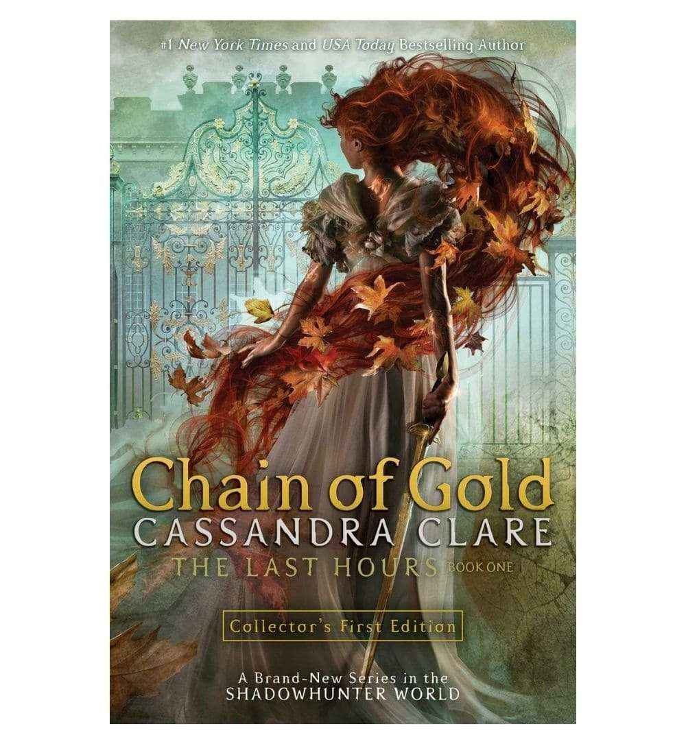order-chain-of-gold-the-last-hours-1-by-cassandra-clare-online-with-cod