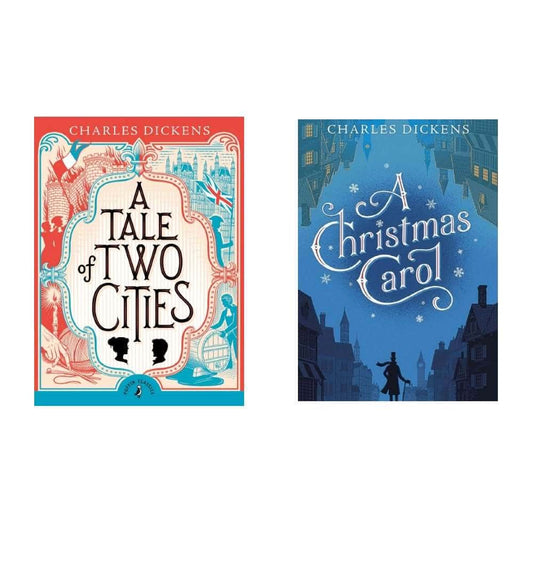 charles-dickens-books-set-of-2-book-image-pakistan-bookstore