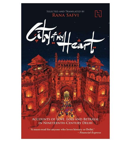 city-of-my-heart-book - OnlineBooksOutlet