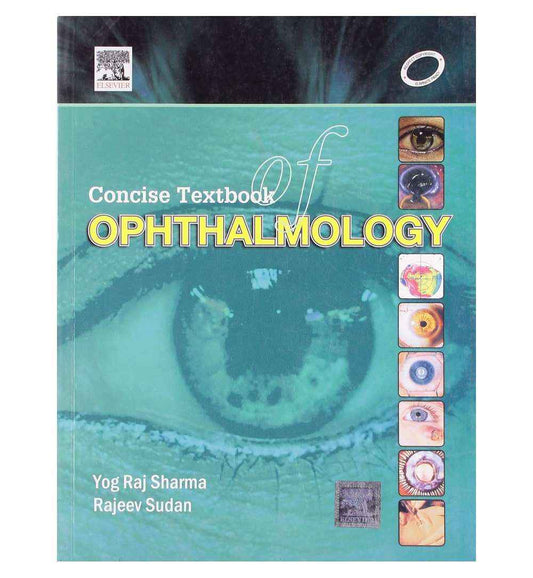 concise-textbook-of-ophthalmology-by-sarma-book-image-pakistan-bookstore