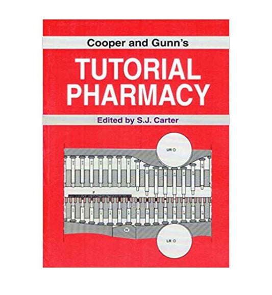 cooper-and-gunns-tutorial-pharmacy-12th-edition-book-image-pakistan-bookstore