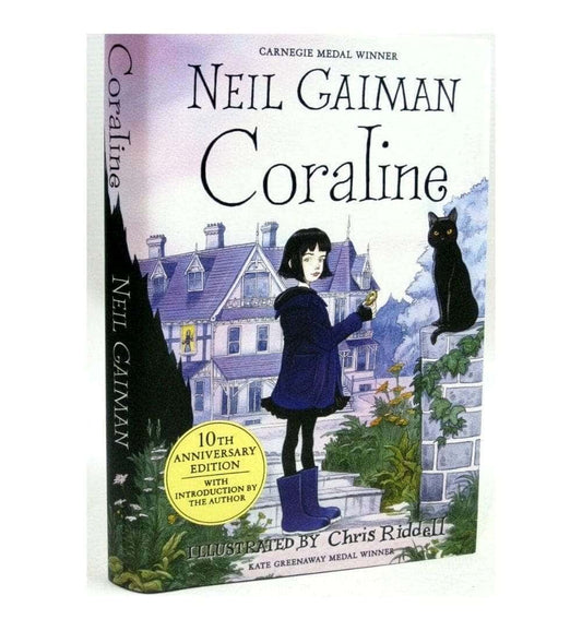 front-cover-coraline-by-neil-gaiman-available-online