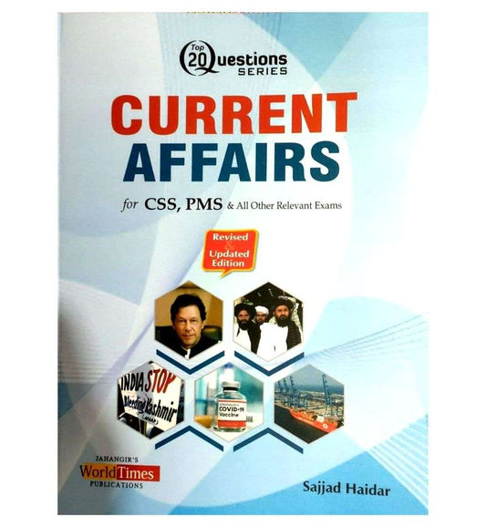 order-top-20-question-series-current-affairs-for-csspms-by-sajjad-haider-online-with-cod
