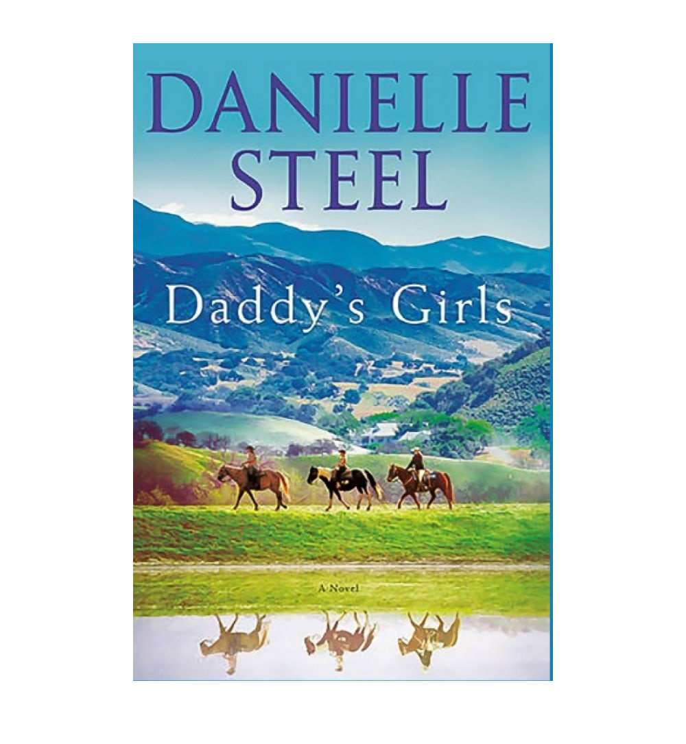 daddys-girls - OnlineBooksOutlet