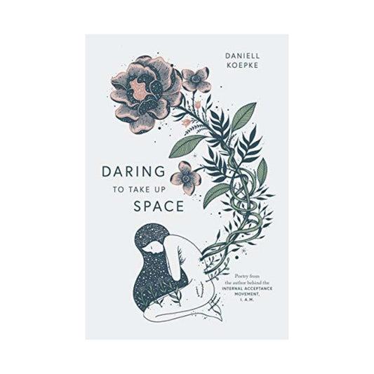 shop-daring-to-take-up-space-by-daniell-koepke-with-free-delivery