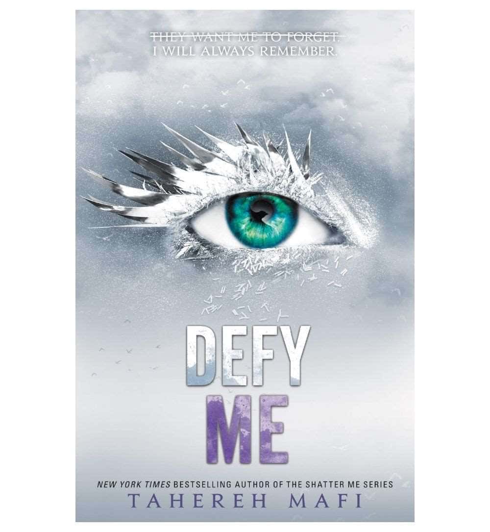 cover-of-defy-me-shatter-me-5-by-tahereh-mafi
