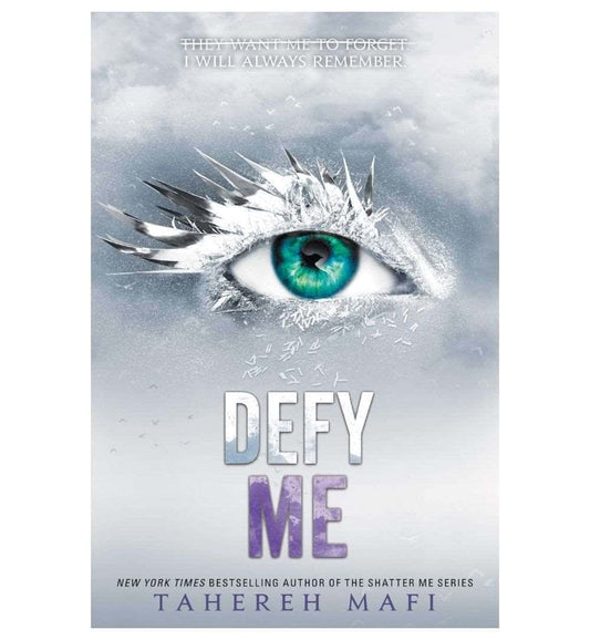 cover-of-defy-me-shatter-me-5-by-tahereh-mafi